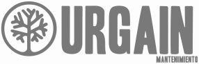 Urgain Mantenimiento